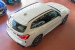 BMW X3 xDrive 30e 292cv Pack M  ocasión