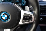 BMW X3 xDrive 30e 292cv Pack M  ocasión