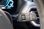 BMW X3 xDrive 30e 292cv Pack M  ocasión