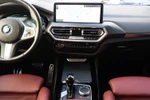 BMW X3 xDrive 30e 292cv Pack M  ocasión
