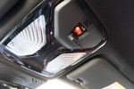 BMW X3 xDrive 30e 292cv Pack M  ocasión