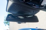 BMW X3 xDrive 30e 292cv Pack M  ocasión