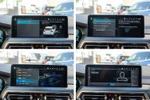 BMW X3 xDrive 30e 292cv Pack M  ocasión