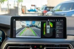 BMW X3 xDrive 30e 292cv Pack M  ocasión