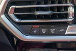 BMW X3 xDrive 30e 292cv Pack M  ocasión