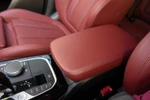 BMW X3 xDrive 30e 292cv Pack M  ocasión