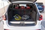 BMW X3 xDrive 30e 292cv Pack M  ocasión