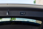 BMW X3 xDrive 30e 292cv Pack M  ocasión