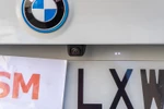 BMW X3 xDrive 30e 292cv Pack M  ocasión