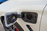 BMW X3 xDrive 30e 292cv Pack M  ocasión