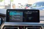 BMW X3 xDrive 30e 292cv Pack M  ocasión