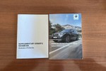 BMW X3 xDrive 30e 292cv Pack M  ocasión
