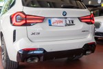 BMW X3 xDrive 30e 292cv Pack M  ocasión