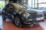 KIA Sportage 1.6TGDI 230cv 4x2 GT Line  ocasión