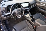KIA Sportage 1.6TGDI 230cv 4x2 GT Line  ocasión