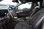 KIA Sportage 1.6TGDI 230cv 4x2 GT Line  ocasión