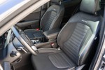KIA Sportage 1.6TGDI 230cv 4x2 GT Line  ocasión