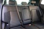 KIA Sportage 1.6TGDI 230cv 4x2 GT Line  ocasión