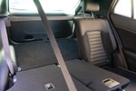 KIA Sportage 1.6TGDI 230cv 4x2 GT Line  ocasión