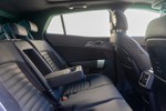 KIA Sportage 1.6TGDI 230cv 4x2 GT Line  ocasión