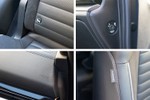 KIA Sportage 1.6TGDI 230cv 4x2 GT Line  ocasión