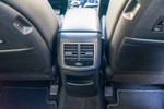 KIA Sportage 1.6TGDI 230cv 4x2 GT Line  ocasión