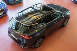 KIA Sportage 1.6TGDI 230cv 4x2 GT Line  ocasión