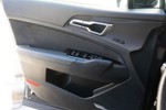 KIA Sportage 1.6TGDI 230cv 4x2 GT Line  ocasión