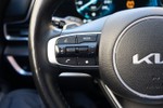 KIA Sportage 1.6TGDI 230cv 4x2 GT Line  ocasión