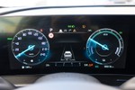 KIA Sportage 1.6TGDI 230cv 4x2 GT Line  ocasión
