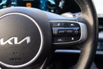 KIA Sportage 1.6TGDI 230cv 4x2 GT Line  ocasión