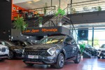 KIA Sportage 1.6TGDI 230cv 4x2 GT Line  ocasión