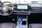 KIA Sportage 1.6TGDI 230cv 4x2 GT Line  ocasión