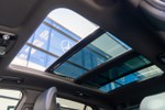 KIA Sportage 1.6TGDI 230cv 4x2 GT Line  ocasión