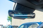 KIA Sportage 1.6TGDI 230cv 4x2 GT Line  ocasión
