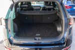 KIA Sportage 1.6TGDI 230cv 4x2 GT Line  ocasión