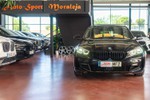 BMW Serie 1 118d 150cv Pack M  ocasión