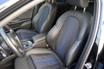 BMW Serie 1 118d 150cv Pack M  ocasión