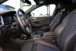 BMW Serie 1 118d 150cv Pack M  ocasión