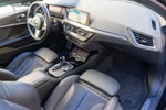 BMW Serie 1 118d 150cv Pack M  ocasión
