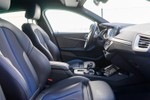 BMW Serie 1 118d 150cv Pack M  ocasión