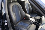 BMW Serie 1 118d 150cv Pack M  ocasión