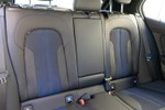 BMW Serie 1 118d 150cv Pack M  ocasión