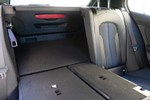 BMW Serie 1 118d 150cv Pack M  ocasión