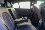 BMW Serie 1 118d 150cv Pack M  ocasión