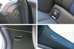 BMW Serie 1 118d 150cv Pack M  ocasión