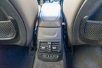BMW Serie 1 118d 150cv Pack M  ocasión