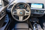 BMW Serie 1 118d 150cv Pack M  ocasión