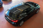 BMW Serie 1 118d 150cv Pack M  ocasión