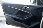 BMW Serie 1 118d 150cv Pack M  ocasión